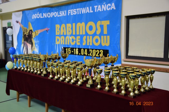 DSC_0512  kopia
